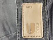 Vorschaubild G-STAR RAW Destroyed Jeans 3