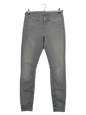 G-STAR RAW Jeans Skinny Fit