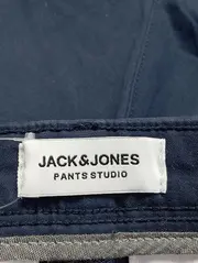 Vorschaubild JACK & JONES Stoffhose 3