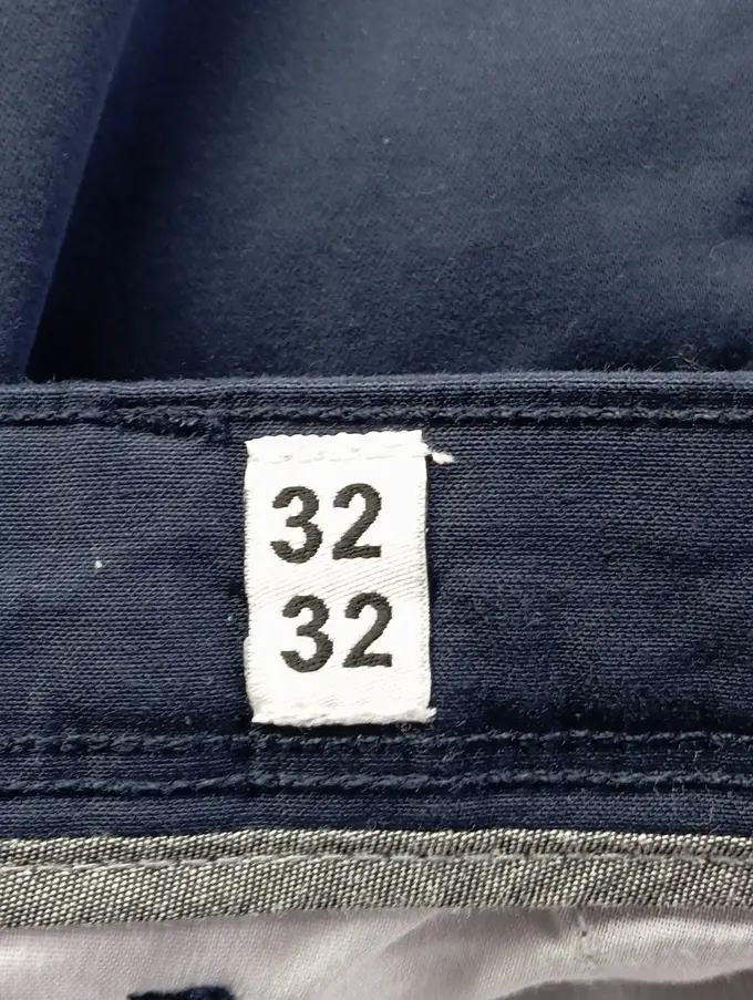 JACK & JONES Stoffhose Bild 4