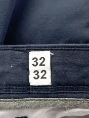Vorschaubild JACK & JONES Stoffhose 4