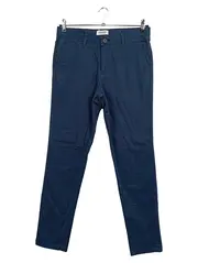 Vorschaubild JACK & JONES Stoffhose 1
