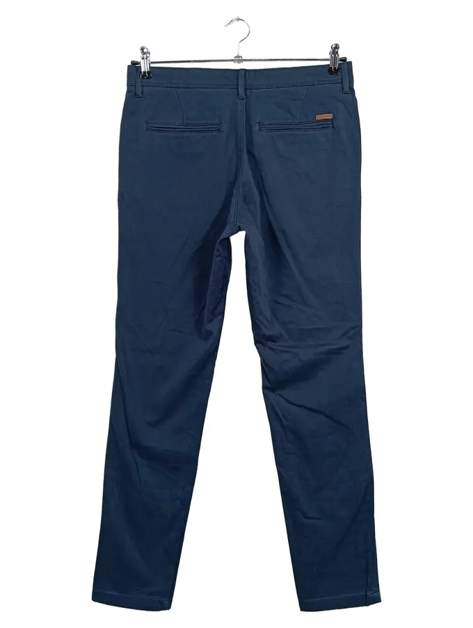 JACK & JONES Stoffhose Bild 2