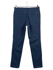 Vorschaubild JACK & JONES Stoffhose 2