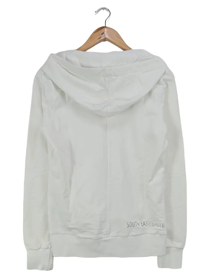 G-STAR RAW Kapuzenpullover Bild 2