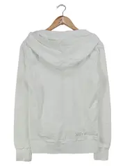 Vorschaubild G-STAR RAW Kapuzenpullover 2