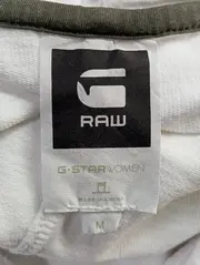 Vorschaubild G-STAR RAW Kapuzenpullover 3