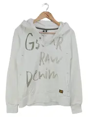 Vorschaubild G-STAR RAW Kapuzenpullover 1