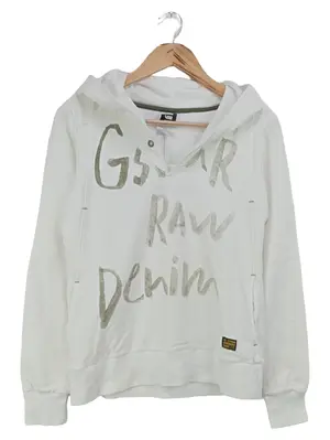 G-STAR RAW Kapuzenpullover