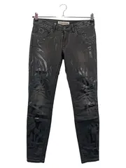 Vorschaubild DRYKORN Jeans Skinny Fit 1