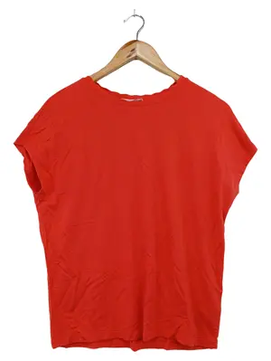 OPUS T-Shirt