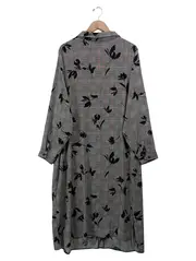 Vorschaubild EVANS Blusenkleid 2