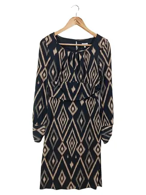 STUDIO UNTOLD Etuikleid