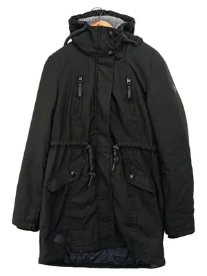 RAGWEAR Winterjacke