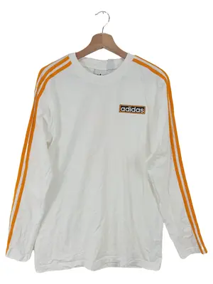 ADIDAS ORIGINALS Langarmshirt
