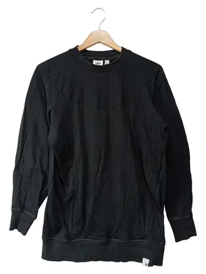 ADIDAS Pullover