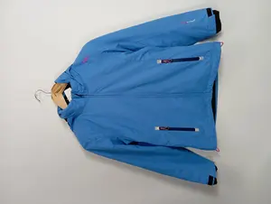 CMP Outdoorjacke