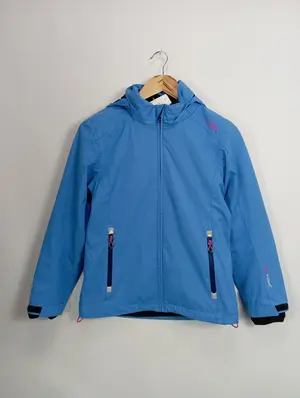 CMP Outdoorjacke