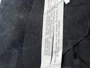Vorschaubild ZARA Cocktailkleid 4