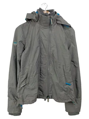 SUPERDRY Outdoorjacke