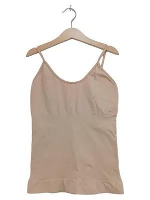 TCHIBO Shapewear Top