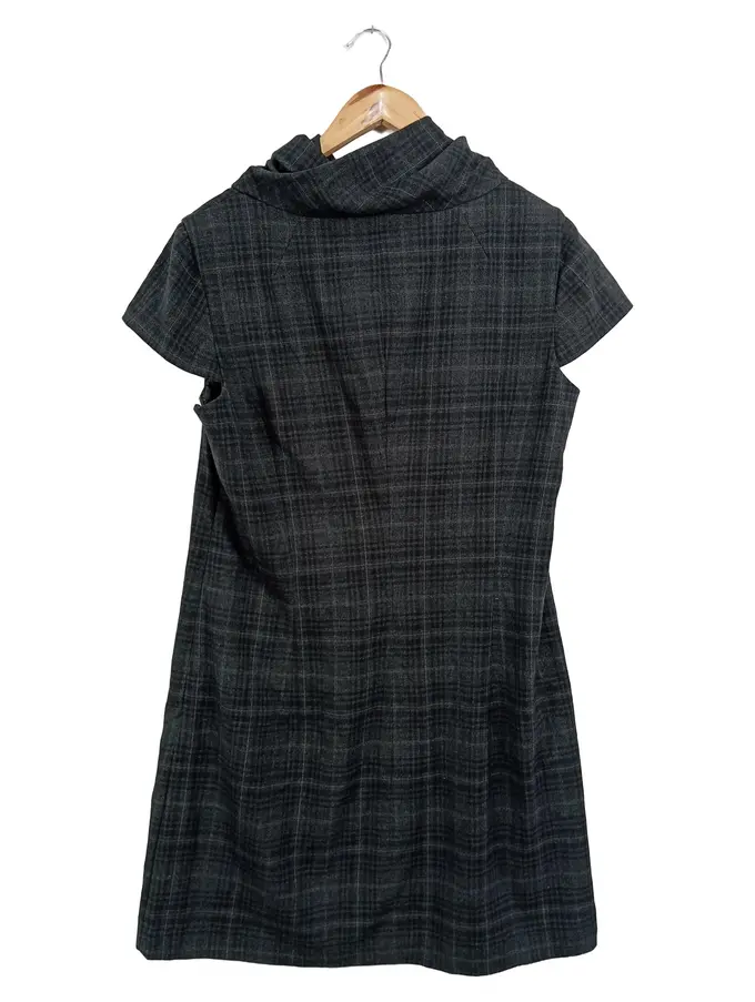 ESPRIT Blusenkleid Bild 2