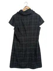 Vorschaubild ESPRIT Blusenkleid 2