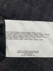 Vorschaubild ESPRIT Blusenkleid 4