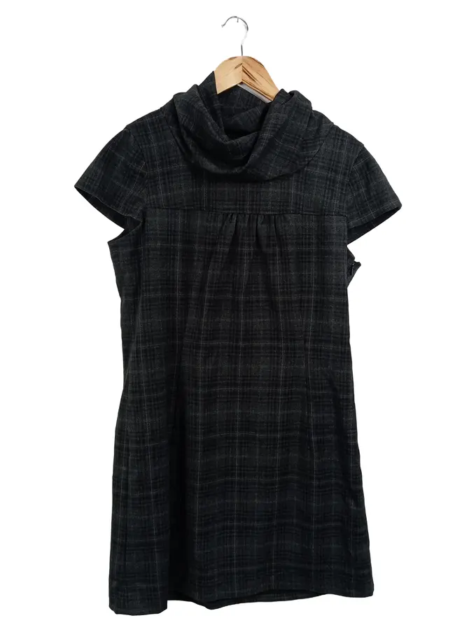 ESPRIT Blusenkleid Bild 1