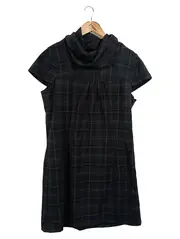 Vorschaubild ESPRIT Blusenkleid 1