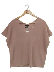 Vorschaubild MASSIMO DUTTI T-Shirt 1
