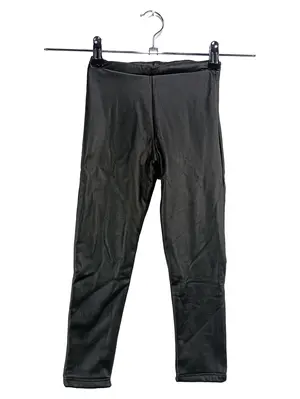 ZARA Leggings