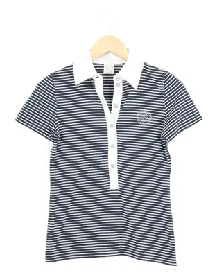 PAUL&SHARK Poloshirt