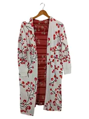 Vorschaubild DEDOLES Strickjacke 1