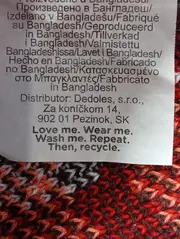 Vorschaubild DEDOLES Strickjacke 5