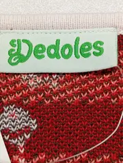 Vorschaubild DEDOLES Strickjacke 3