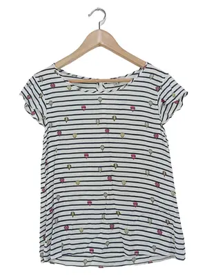 COMMA T-Shirt