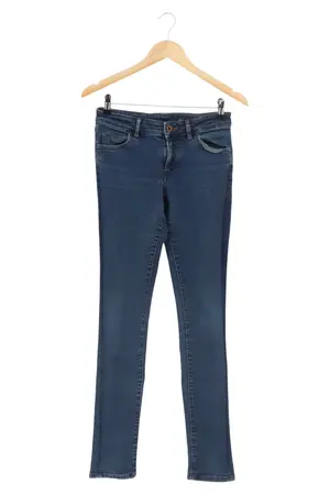 MARC O POLO Jeans Slim Fit
