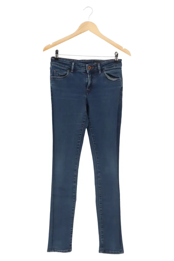 MARC O'POLO Jeans Slim Fit Bild 1