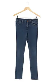 Vorschaubild MARC O'POLO Jeans Slim Fit 1