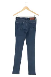 Vorschaubild MARC O'POLO Jeans Slim Fit 2
