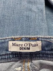 Vorschaubild CAMPUS BY MARC O POLO Jeans Bootcut 3