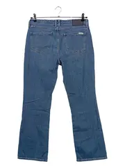 Vorschaubild CAMPUS BY MARC O POLO Jeans Bootcut 2