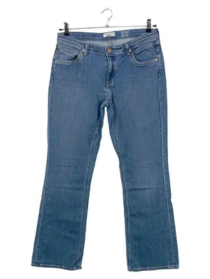 CAMPUS BY MARC O POLO Jeans Bootcut
