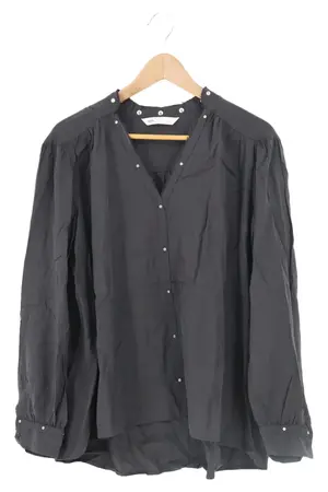 ZARA Bluse