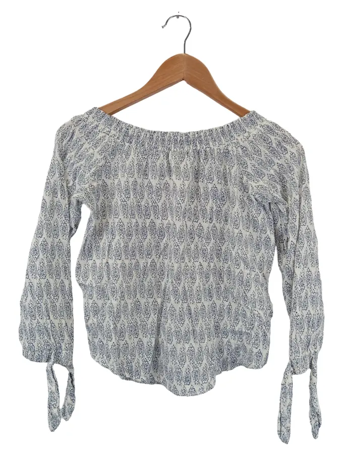 ESPRIT Bluse Bild 2