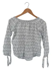 Vorschaubild ESPRIT Bluse 2