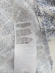 Vorschaubild ESPRIT Bluse 4