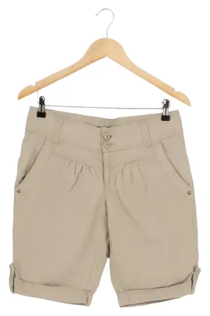 FRESH MADE Shorts