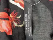 Vorschaubild ZARA Blusenkleid 3